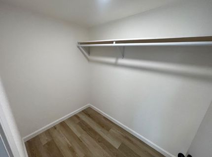 900 Old Stockton Rd #127, Oakdale, CA 95361 Photo