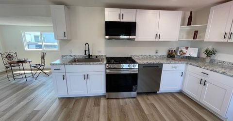 900 Old Stockton Rd #127, Oakdale, CA 95361 Photo