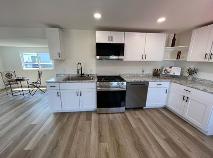 900 Old Stockton Rd #127, Oakdale, CA 95361 Photo
