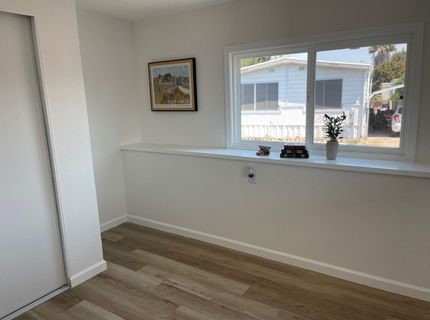 900 Old Stockton Rd #127, Oakdale, CA 95361 Photo