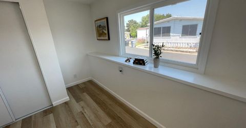 900 Old Stockton Rd #127, Oakdale, CA 95361 Photo