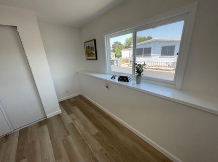 900 Old Stockton Rd #127, Oakdale, CA 95361 Photo