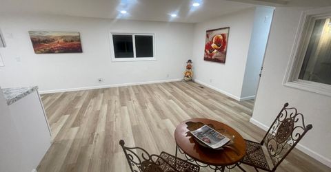 900 Old Stockton Rd #127, Oakdale, CA 95361 Photo