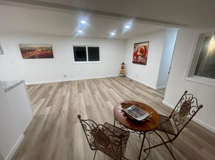 900 Old Stockton Rd #127, Oakdale, CA 95361 Photo