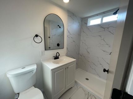 900 Old Stockton Rd #127, Oakdale, CA 95361 Photo