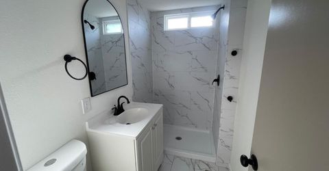 900 Old Stockton Rd #127, Oakdale, CA 95361 Photo