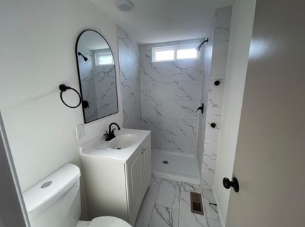 900 Old Stockton Rd #127, Oakdale, CA 95361 Photo