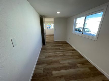 900 Old Stockton Rd #127, Oakdale, CA 95361 Photo