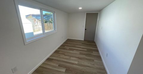 900 Old Stockton Rd #127, Oakdale, CA 95361 Photo