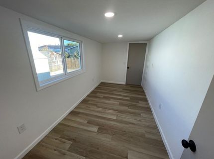 900 Old Stockton Rd #127, Oakdale, CA 95361 Photo