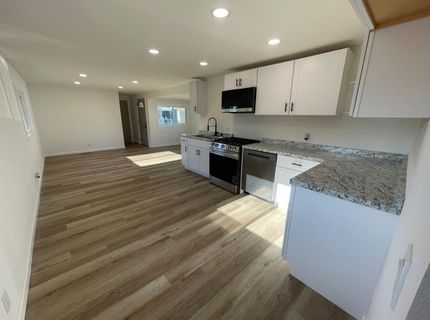 900 Old Stockton Rd #127, Oakdale, CA 95361 Photo