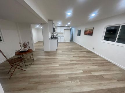 900 Old Stockton Rd #127, Oakdale, CA 95361 Photo