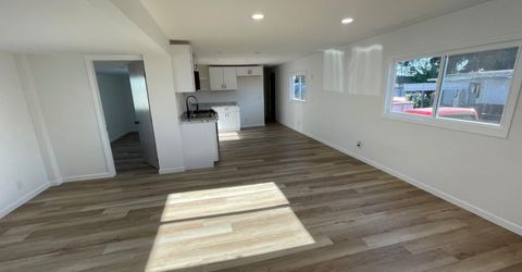 900 Old Stockton Rd #127, Oakdale, CA 95361 Photo