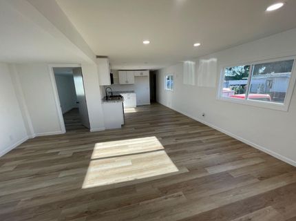 900 Old Stockton Rd #127, Oakdale, CA 95361 Photo