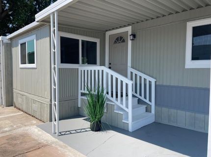 900 Old Stockton Rd #127, Oakdale, CA 95361 Photo