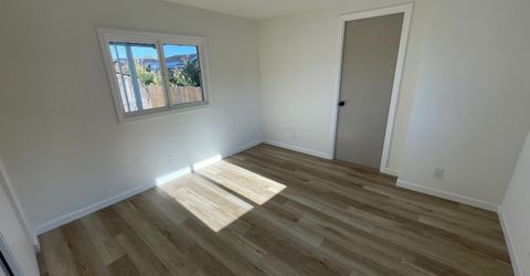 900 Old Stockton Rd #127, Oakdale, CA 95361 Photo