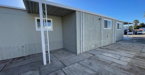 900 Old Stockton Rd #127, Oakdale, CA 95361 Photo