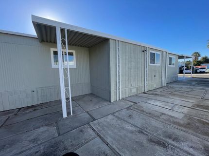 900 Old Stockton Rd #127, Oakdale, CA 95361 Photo