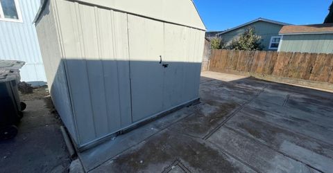 900 Old Stockton Rd #127, Oakdale, CA 95361 Photo