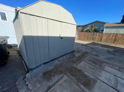 900 Old Stockton Rd #127, Oakdale, CA 95361 Photo