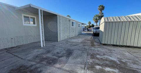 900 Old Stockton Rd #127, Oakdale, CA 95361 Photo