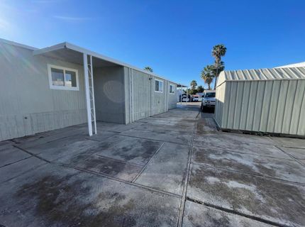 900 Old Stockton Rd #127, Oakdale, CA 95361 Photo