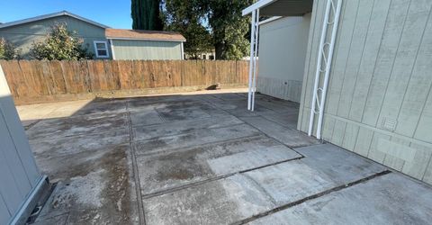 900 Old Stockton Rd #127, Oakdale, CA 95361 Photo
