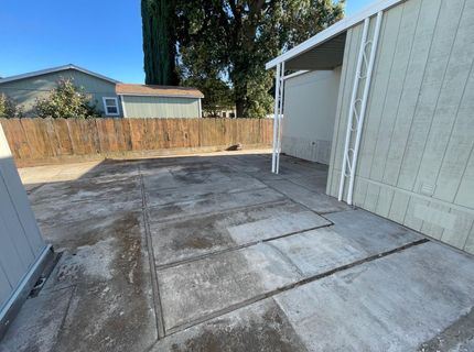 900 Old Stockton Rd #127, Oakdale, CA 95361 Photo