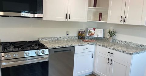 900 Old Stockton Rd #127, Oakdale, CA 95361 Photo