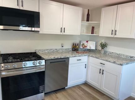 900 Old Stockton Rd #127, Oakdale, CA 95361 Photo