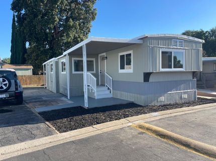 900 Old Stockton Rd #127, Oakdale, CA 95361 Photo