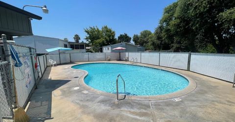 900 Old Stockton Rd #127, Oakdale, CA 95361 Photo