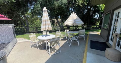 900 Old Stockton Rd #127, Oakdale, CA 95361 Photo