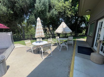 900 Old Stockton Rd #127, Oakdale, CA 95361 Photo