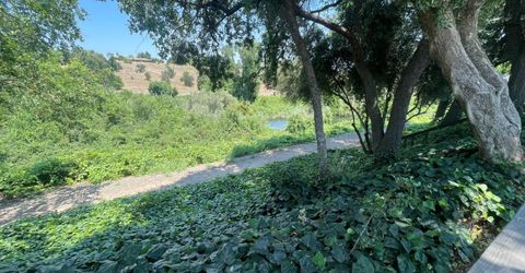 900 Old Stockton Rd #127, Oakdale, CA 95361 Photo