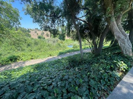 900 Old Stockton Rd #127, Oakdale, CA 95361 Photo