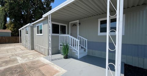 900 Old Stockton Rd #127, Oakdale, CA 95361 Photo
