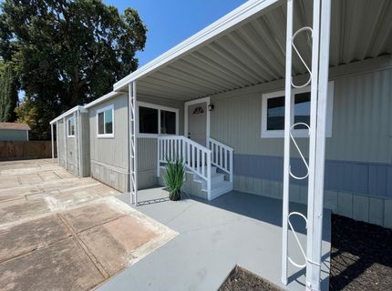 900 Old Stockton Rd #127, Oakdale, CA 95361 Photo