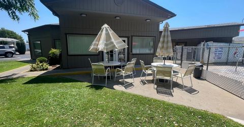 900 Old Stockton Rd #127, Oakdale, CA 95361 Photo