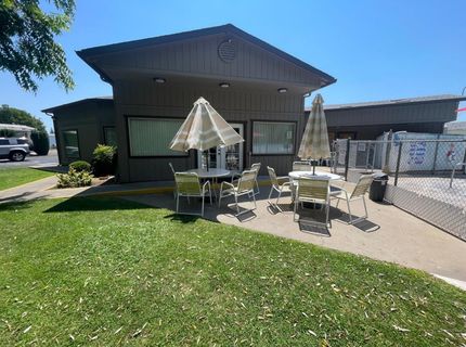 900 Old Stockton Rd #127, Oakdale, CA 95361 Photo
