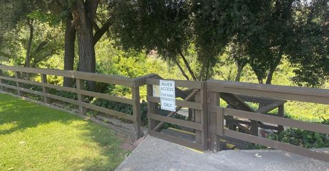 900 Old Stockton Rd #127, Oakdale, CA 95361 Photo