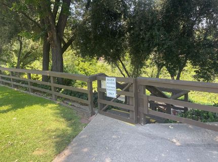 900 Old Stockton Rd #127, Oakdale, CA 95361 Photo
