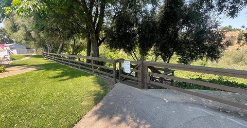 900 Old Stockton Rd #127, Oakdale, CA 95361 Photo