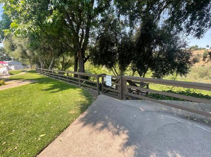 900 Old Stockton Rd #127, Oakdale, CA 95361 Photo