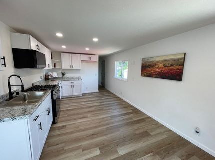 900 Old Stockton Rd #127, Oakdale, CA 95361 Photo