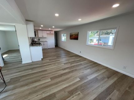 900 Old Stockton Rd #127, Oakdale, CA 95361 Photo
