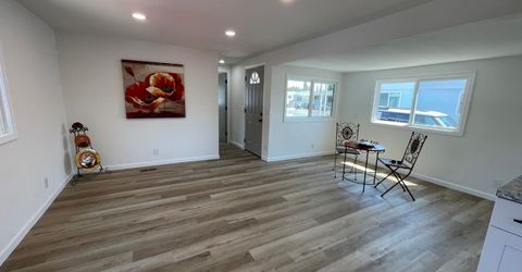900 Old Stockton Rd #127, Oakdale, CA 95361 Photo