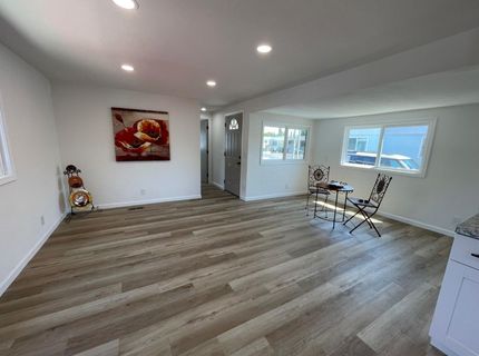 900 Old Stockton Rd #127, Oakdale, CA 95361 Photo