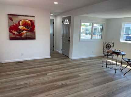 900 Old Stockton Rd #127, Oakdale, CA 95361 Photo