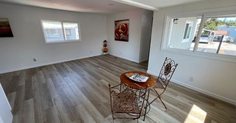 900 Old Stockton Rd #127, Oakdale, CA 95361 Photo